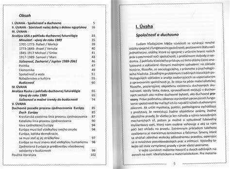 Asistovaná reprodukcia a judaizmus: etické hľadiská z pohľadu súčasnej biomedicíny a náboženskej morálky